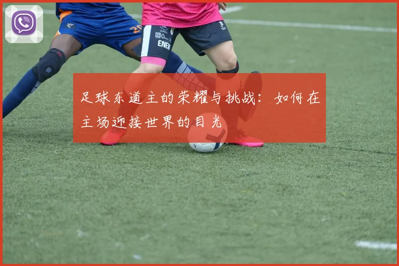 足球东道主的荣耀与挑战：如何在主场迎接世界的目光